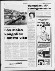 Síða 4