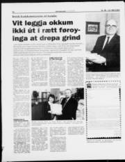 Síða 16