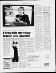 Síða 17