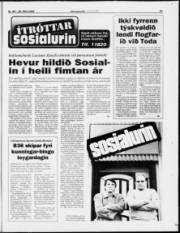 Síða 21