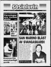 Síða 1