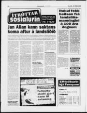 Síða 10