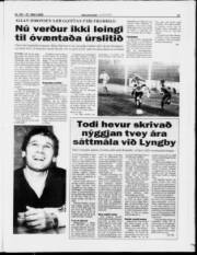 Síða 11
