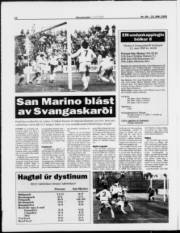 Síða 12