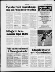 Síða 16