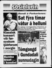 Síða 1
