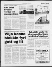 Síða 4