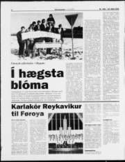 Síða 6