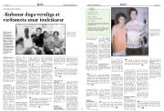 Síða 7