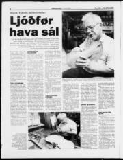 Síða 8