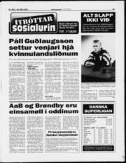 Síða 11