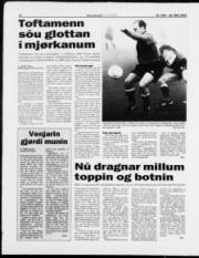 Síða 12