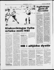 Síða 14