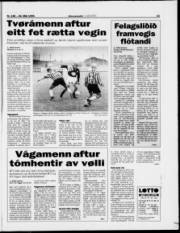 Síða 15