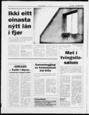 Síða 4