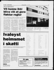 Síða 5