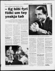 Síða 8