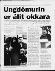Síða 10