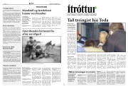 Síða 10