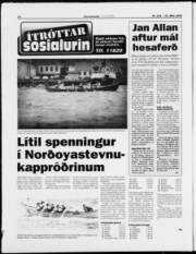 Síða 14