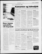 Síða 18