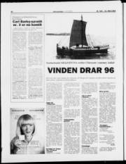 Síða 20