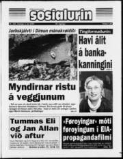 Síða 1