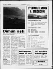 Síða 5