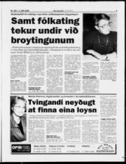 Síða 9