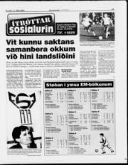 Síða 11