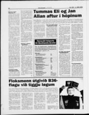 Síða 12