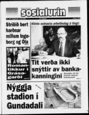 Síða 1