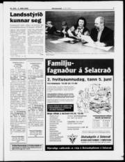 Síða 7
