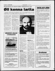 Síða 9