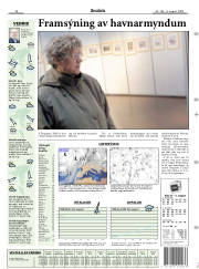 Síða 15