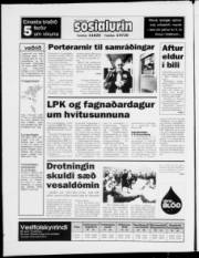 Síða 24