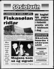 Síða 1