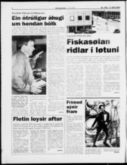 Síða 4