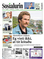 Síða 1