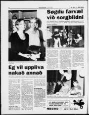 Síða 6