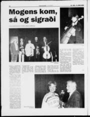 Síða 10