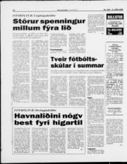 Síða 16