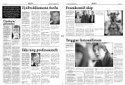 Síða 3