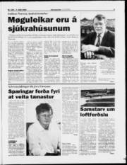 Síða 5