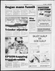 Síða 6