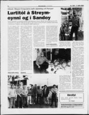 Síða 8