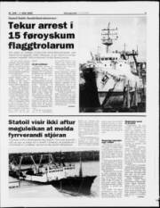 Síða 9