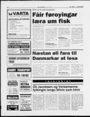 Síða 12