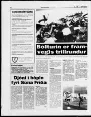 Síða 14