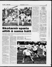 Síða 15